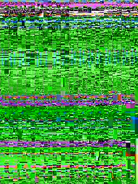 Snapshot of Liiaa chatting on 05-09-26, 07:24 Liiaa online show from 05-09-26, 07:24
