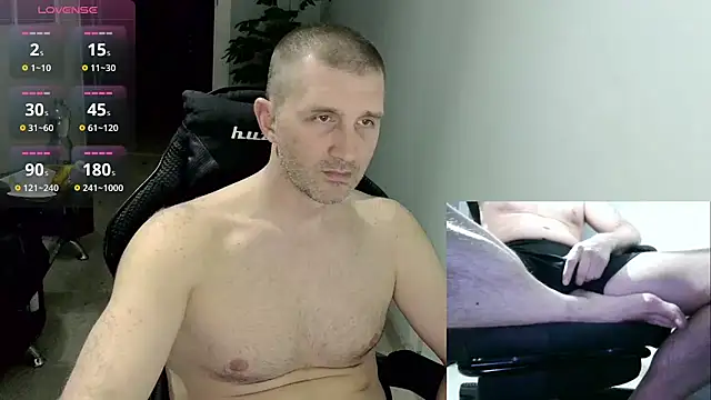 Snapshot of Maribor chatting on 05-05-26, 09:01 Maribor online show from 05-05-26, 09:01