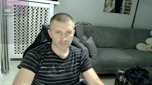 Snapshot of Maribor chatting on 05-29-26, 01:14 Maribor online show from 05-29-26, 01:14