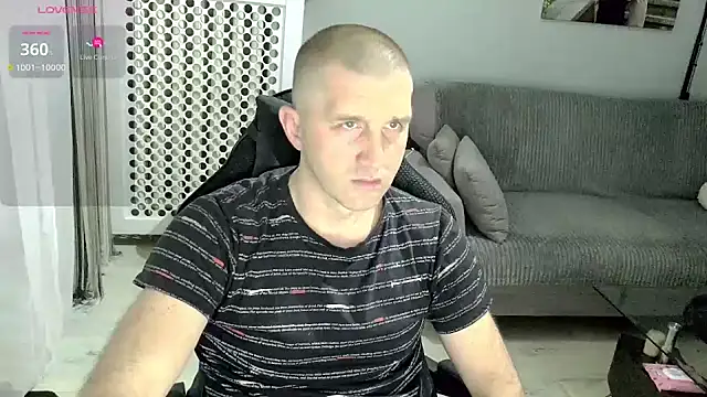Snapshot of Maribor chatting on 05-30-26, 01:57 Maribor online show from 05-30-26, 01:57