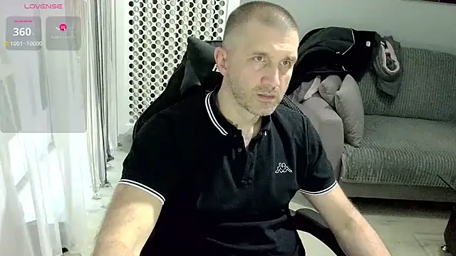 Snapshot of Maribor chatting on 06-05-26, 05:18 Maribor online show from 06-05-26, 05:18