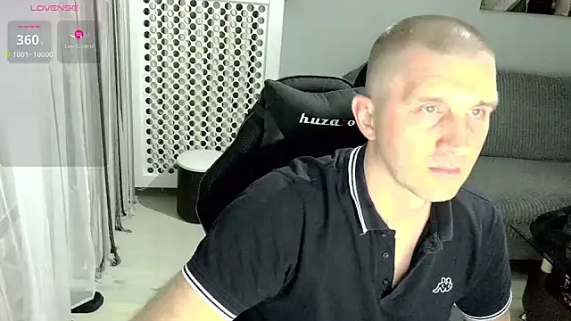 Snapshot of Maribor chatting on 06-16-26, 09:28 Maribor online show from 06-16-26, 09:28
