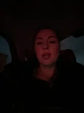 KerryCandy Girl online show from 03-09-25, 04:22