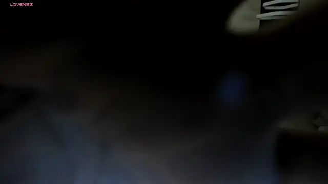 Snapshot of KylaMorrison chatting on 07-09-26, 09:02 KylaMorrison online show from 07-09-26, 09:02
