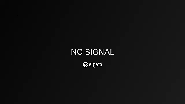 Snapshot of emyli_sw_ chatting on 11-05-25, 03:39 emyli sw online show from 11-05-25, 03:39