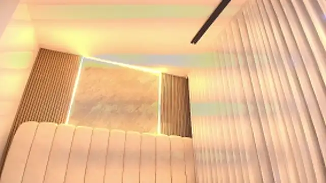 Snapshot of emyli_sw_ chatting on 02-06-26, 03:11 emyli sw online show from 02-06-26, 03:11