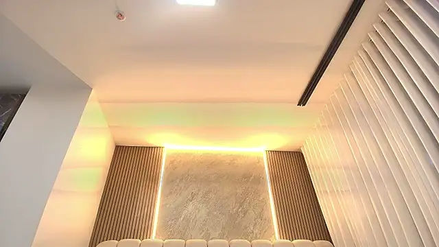 Snapshot of emyli_sw_ chatting on 02-27-26, 03:06 emyli sw online show from 02-27-26, 03:06