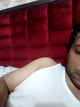 Popzbo online show from 12-03-25, 12:18