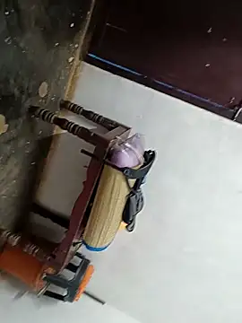 Snapshot of Dileep790 chatting on 02-12-25, 04:23 Dileep790 online show from 02-12-25, 04:23