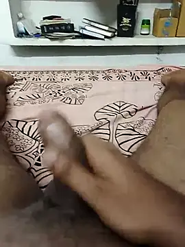 Snapshot of Dileep790 chatting on 02-21-25, 12:50 Dileep790 online show from 02-21-25, 12:50