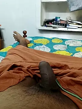 Snapshot of Dileep790 chatting on 03-02-25, 11:07 Dileep790 online show from 03-02-25, 11:07