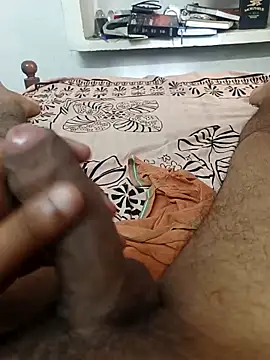 Snapshot of Dileep790 chatting on 03-09-25, 06:17 Dileep790 online show from 03-09-25, 06:17