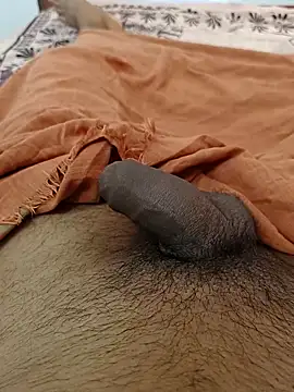 Snapshot of Dileep790 chatting on 03-11-25, 06:00 Dileep790 online show from 03-11-25, 06:00