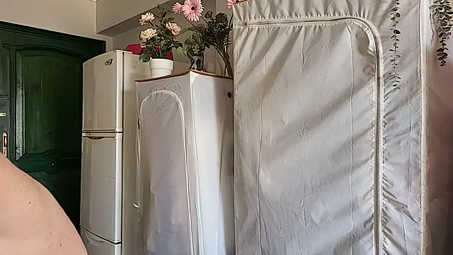 MariaOld online show from 05-25-26, 01:39