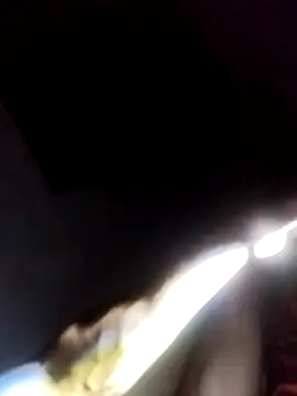 atribo1 online show from 03-23-25, 05:10