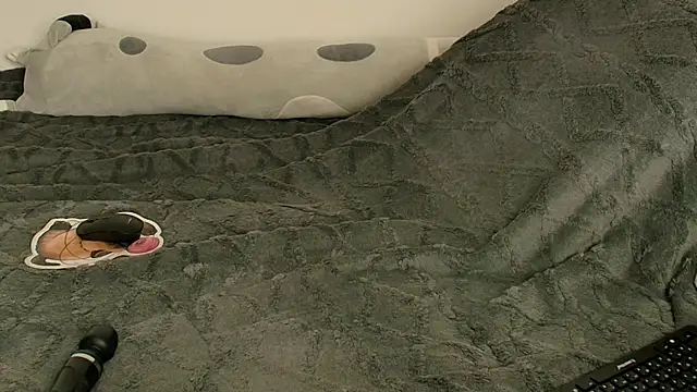 SuchArt  online show from 03-30-26, 05:58