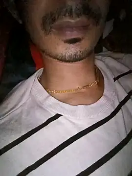 Snapshot of dreamtoungelick69 chatting on 12-05-24, 10:12 dreamtoungelick69 online show from 12-05-24, 10:12