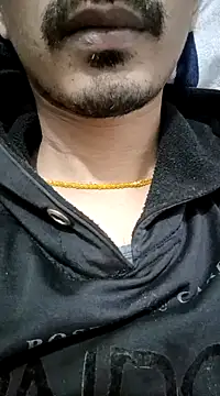 Snapshot of dreamtoungelick69 chatting on 12-10-24, 06:28 dreamtoungelick69 online show from 12-10-24, 06:28