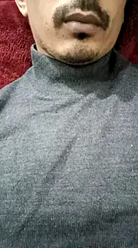 Snapshot of dreamtoungelick69 chatting on 01-03-25, 06:57 dreamtoungelick69 online show from 01-03-25, 06:57