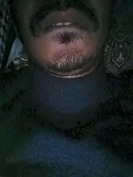 Snapshot of dreamtoungelick69 chatting on 01-19-25, 10:06 dreamtoungelick69 online show from 01-19-25, 10:06