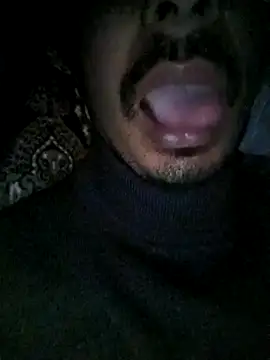 Snapshot of dreamtoungelick69 chatting on 01-21-25, 09:25 dreamtoungelick69 online show from 01-21-25, 09:25