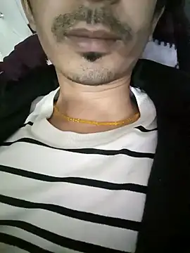 Snapshot of dreamtoungelick69 chatting on 01-23-25, 06:03 dreamtoungelick69 online show from 01-23-25, 06:03