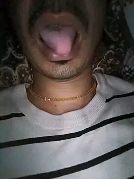 Snapshot of dreamtoungelick69 chatting on 01-24-25, 10:19 dreamtoungelick69 online show from 01-24-25, 10:19