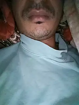 Snapshot of dreamtoungelick69 chatting on 01-27-25, 07:56 dreamtoungelick69 online show from 01-27-25, 07:56