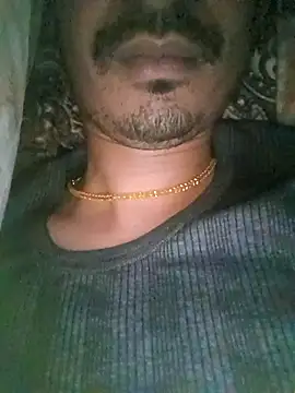 Snapshot of dreamtoungelick69 chatting on 02-04-25, 06:17 dreamtoungelick69 online show from 02-04-25, 06:17