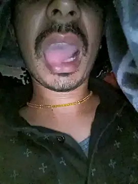 Snapshot of dreamtoungelick69 chatting on 02-07-25, 11:45 dreamtoungelick69 online show from 02-07-25, 11:45