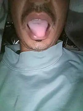 Snapshot of dreamtoungelick69 chatting on 02-11-25, 10:07 dreamtoungelick69 online show from 02-11-25, 10:07