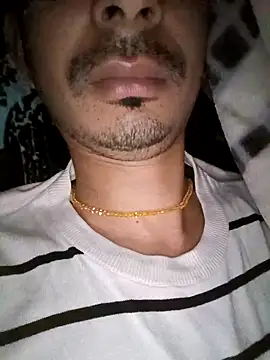 Snapshot of dreamtoungelick69 chatting on 02-12-25, 11:41 dreamtoungelick69 online show from 02-12-25, 11:41