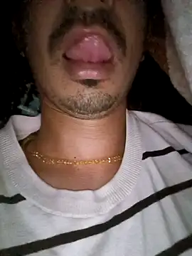 Snapshot of dreamtoungelick69 chatting on 02-13-25, 11:04 dreamtoungelick69 online show from 02-13-25, 11:04