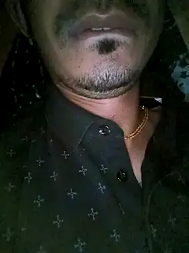 Snapshot of dreamtoungelick69 chatting on 02-16-25, 12:08 dreamtoungelick69 online show from 02-16-25, 12:08