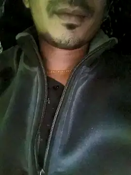 Snapshot of dreamtoungelick69 chatting on 02-16-25, 09:37 dreamtoungelick69 online show from 02-16-25, 09:37