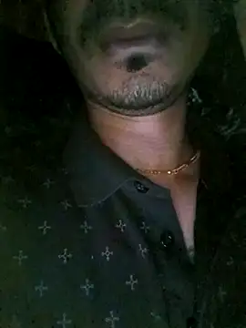 Snapshot of dreamtoungelick69 chatting on 02-17-25, 11:20 dreamtoungelick69 online show from 02-17-25, 11:20