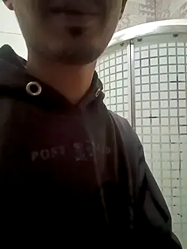 Snapshot of dreamtoungelick69 chatting on 02-18-25, 10:38 dreamtoungelick69 online show from 02-18-25, 10:38