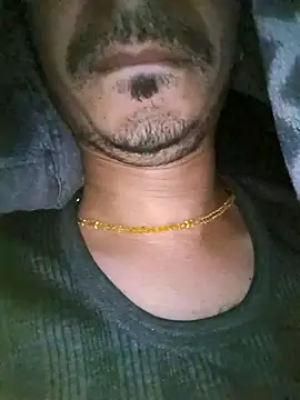 Snapshot of dreamtoungelick69 chatting on 02-19-25, 11:46 dreamtoungelick69 online show from 02-19-25, 11:46