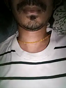 Snapshot of dreamtoungelick69 chatting on 02-23-25, 05:18 dreamtoungelick69 online show from 02-23-25, 05:18