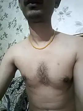 Snapshot of dreamtoungelick69 chatting on 02-25-25, 05:36 dreamtoungelick69 online show from 02-25-25, 05:36