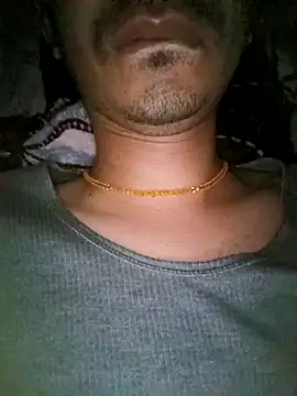 Snapshot of dreamtoungelick69 chatting on 02-26-25, 05:50 dreamtoungelick69 online show from 02-26-25, 05:50