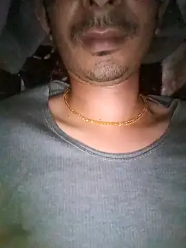 Snapshot of dreamtoungelick69 chatting on 02-26-25, 08:54 dreamtoungelick69 online show from 02-26-25, 08:54