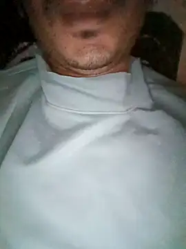 Snapshot of dreamtoungelick69 chatting on 02-27-25, 11:26 dreamtoungelick69 online show from 02-27-25, 11:26