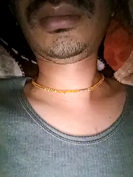 Snapshot of dreamtoungelick69 chatting on 02-28-25, 07:25 dreamtoungelick69 online show from 02-28-25, 07:25