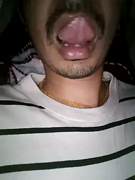 Snapshot of dreamtoungelick69 chatting on 03-02-25, 07:23 dreamtoungelick69 online show from 03-02-25, 07:23