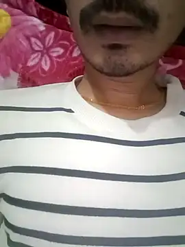 Snapshot of dreamtoungelick69 chatting on 03-03-25, 05:50 dreamtoungelick69 online show from 03-03-25, 05:50