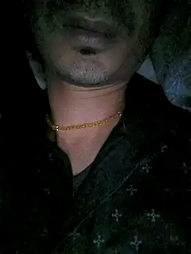 Snapshot of dreamtoungelick69 chatting on 03-05-25, 08:10 dreamtoungelick69 online show from 03-05-25, 08:10