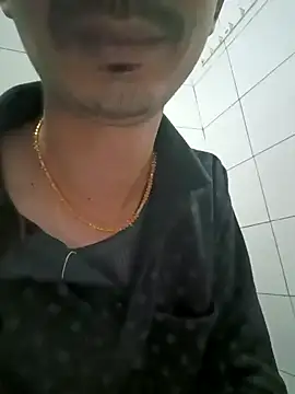 Snapshot of dreamtoungelick69 chatting on 03-07-25, 03:08 dreamtoungelick69 online show from 03-07-25, 03:08