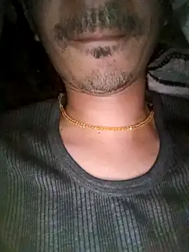 Snapshot of dreamtoungelick69 chatting on 03-07-25, 05:38 dreamtoungelick69 online show from 03-07-25, 05:38