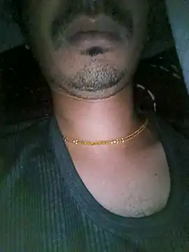 Snapshot of dreamtoungelick69 chatting on 03-08-25, 11:49 dreamtoungelick69 online show from 03-08-25, 11:49